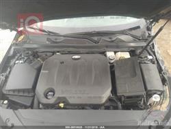 شيفروليه امبالا